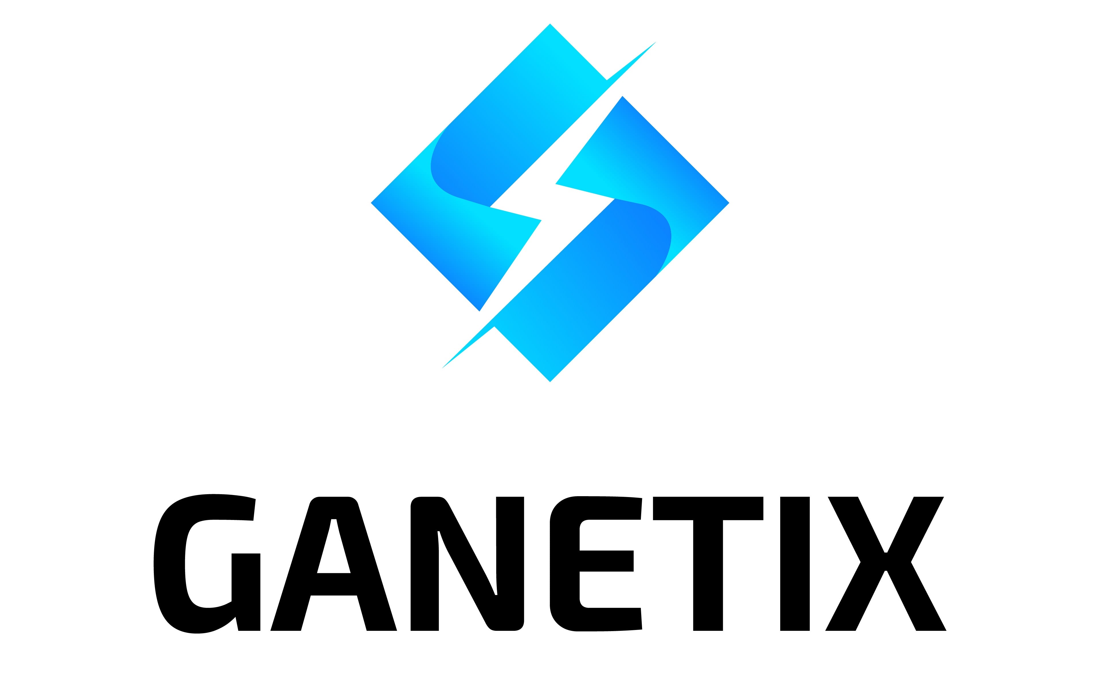 Ganetix